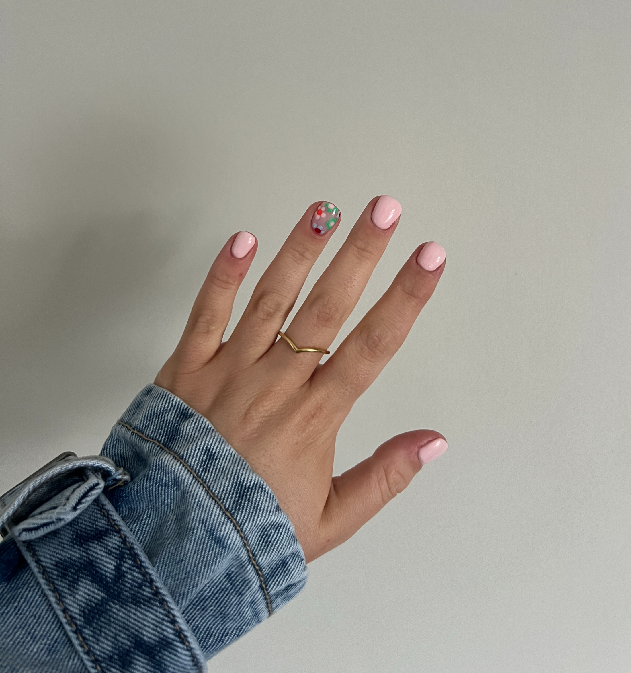 Gel Polish