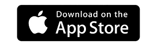 App-Store-Logo-White-PNG.png
