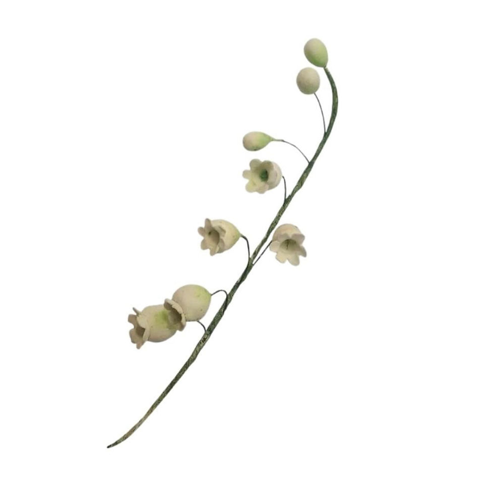 Thumbnail: FMM Lily of the Valley Set of 2
