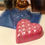 Thumbnail: Detailed Heart 350g - BWB 3 Part Mold