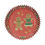 Thumbnail: Gingerbread Cupcake Liners x 48 - FunCakes