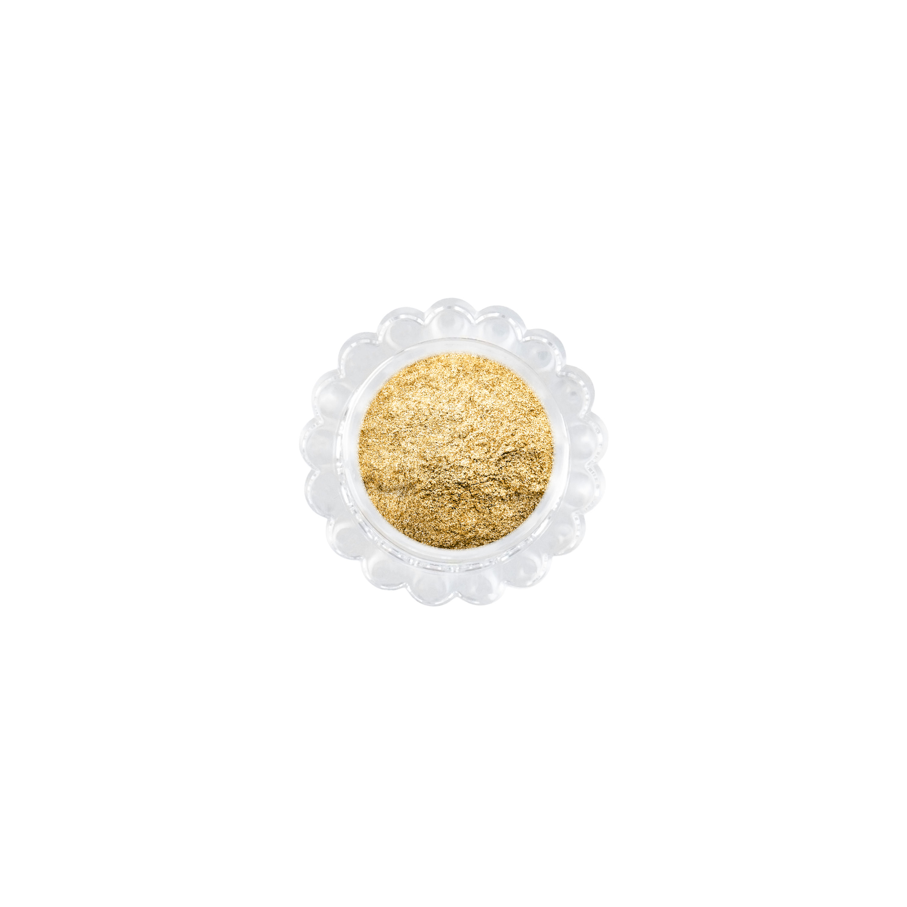 Champagne Lustre Blend - Colour Mill