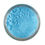 Thumbnail: Pastel Blue Paint Powder - Sweet Sticks