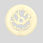 Thumbnail: FMM Chrysanthemum Leaf