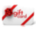 Gift card image