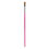 Thumbnail: FILBERT BRUSH #2 - Sweet Sticks
