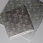 Thumbnail: 6" Square x 3/16 inch - Silver Cake Board