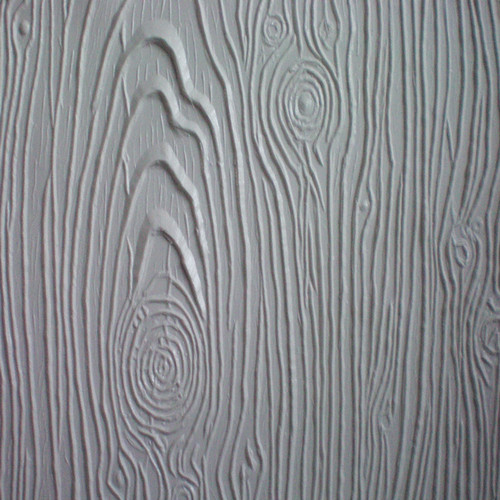 Wood Grain Texture Mat My Sweet Source