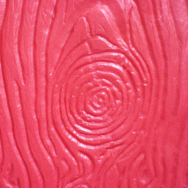 Wood Grain Texture Mat My Sweet Source