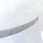 Thumbnail: 18 Inch Round - White Cake Drum