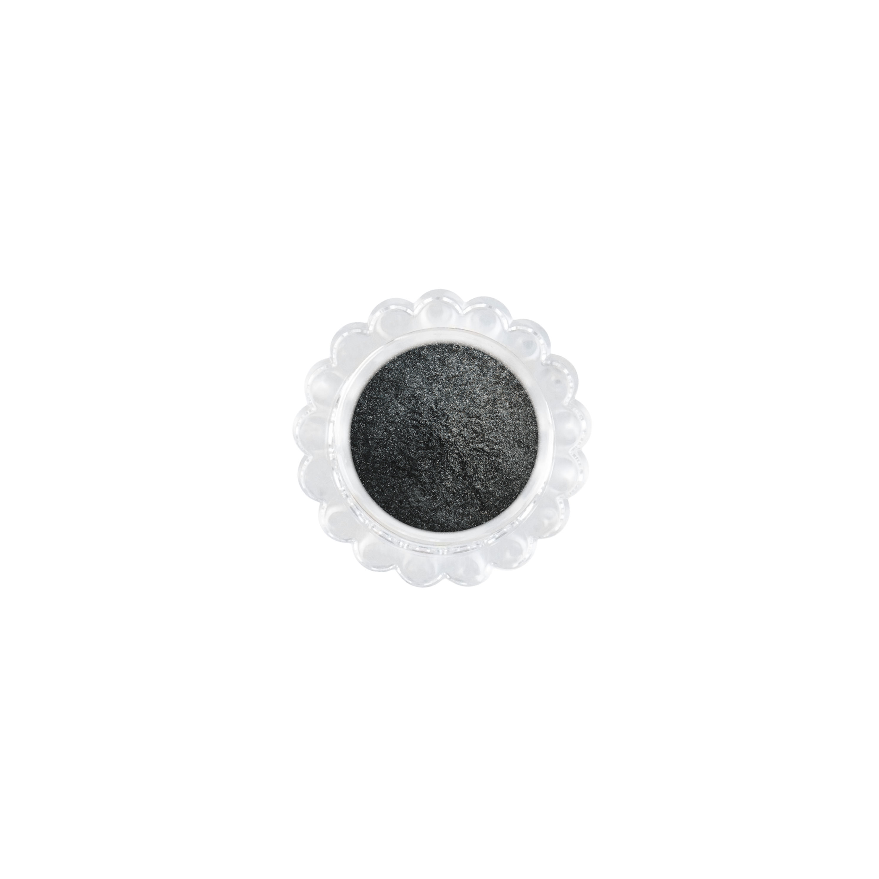 Charcoal Lustre Blend - Colour Mill