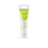 Thumbnail: Lime Green Food Gel Coloring by Fractal Colors