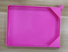 Screen Shot 2020-06-01 at 11.25.47 PM.pn