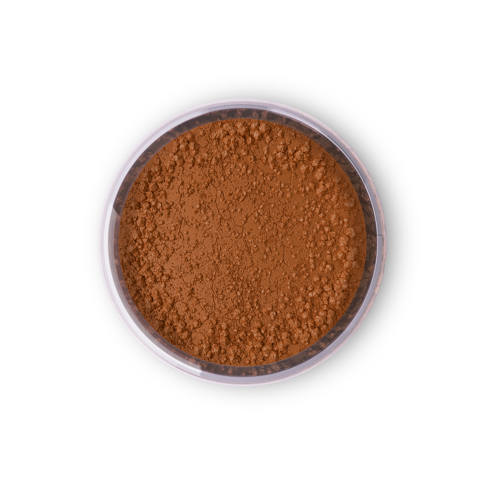 Milk Chocolate - EuroDust Food Colouring - Fractal Colors