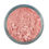Thumbnail: Baby Pink Paint Powder - Sweet Sticks