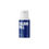 Thumbnail: Navy - Oil Based Colouring 20ml - Colour Mill