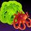 Thumbnail: Octopus - Marvelous Molds