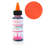 Thumbnail: Cookie Countess - Coral Cravings edible airbrush color 2oz  *BB OCT 01/2026*