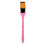 Thumbnail: WIDE FLAT BRUSH #5 - Sweet Sticks