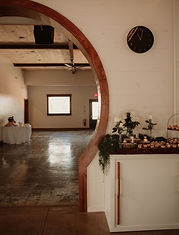 Archway