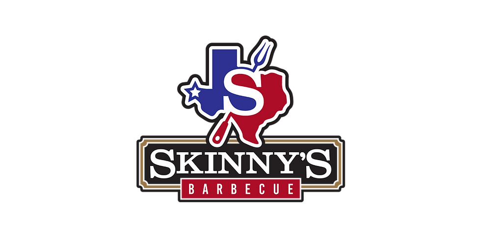 Skinnys BBQ Logo 1 OT.pdf (1).png