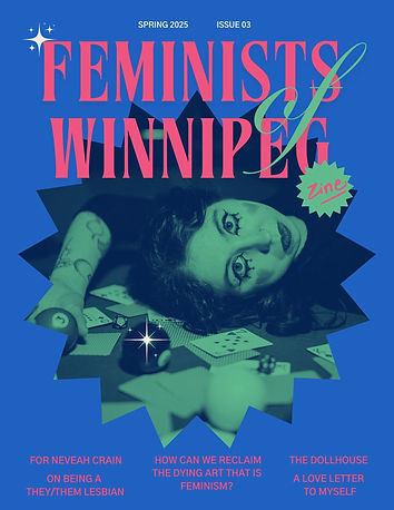 ISSUE 3-individual Pages.jpg