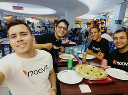 Recife, Brazil