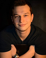 Brian Boehmke Headshot.jpeg