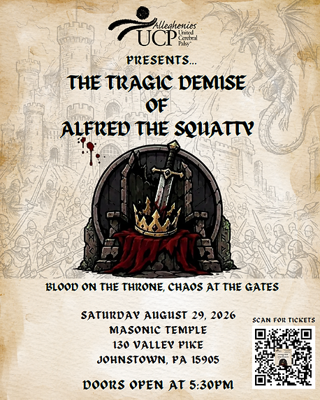2026 Murder Mystery Event Flyer UCP.png