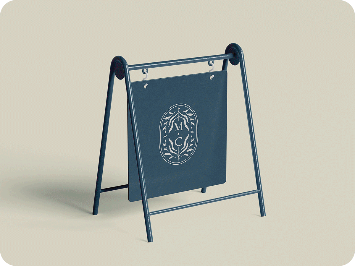 branding---margi-cruz-[cover].gif