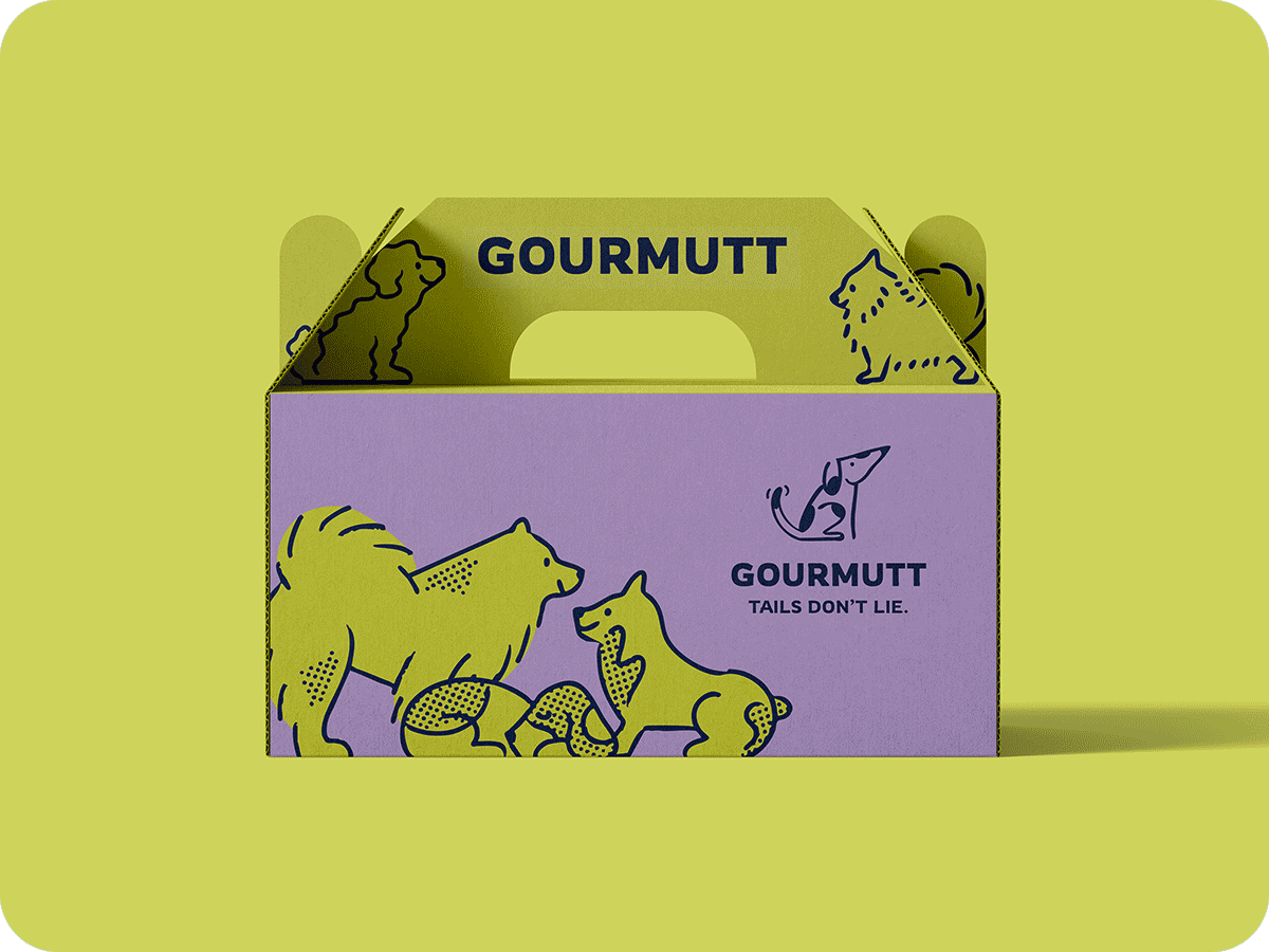 branding---gourmutt-[cover].gif