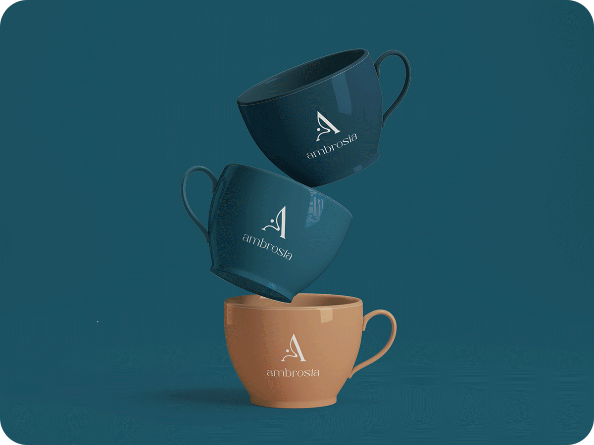branding---ambrosia-[cover].gif
