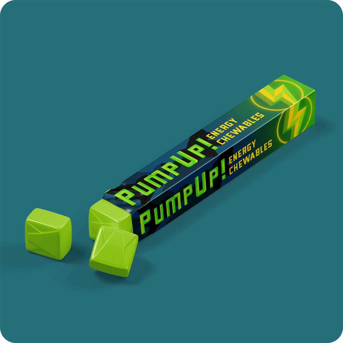 PUMP-UP-[p].gif