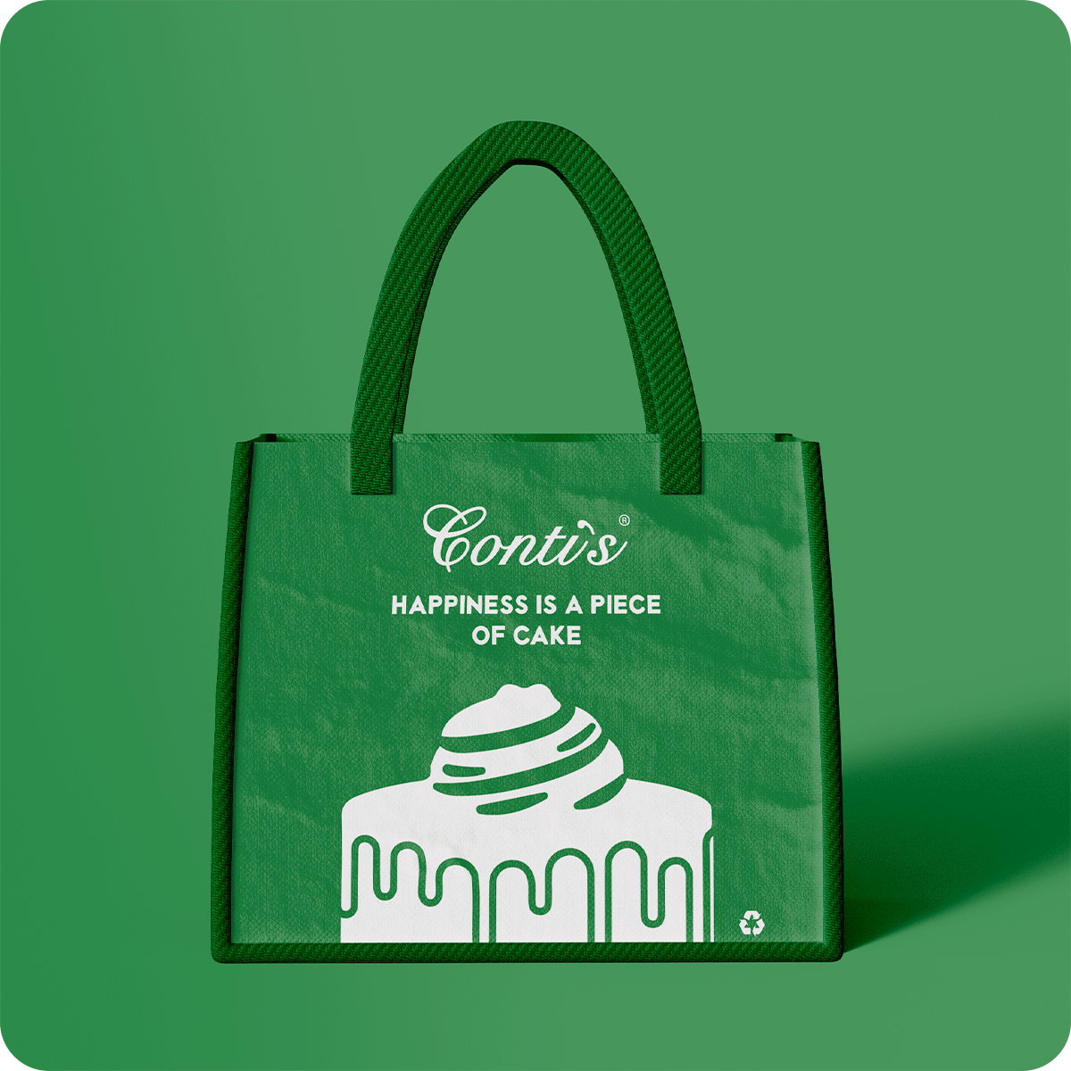 CONTIS-ECO-BAG-[p].gif