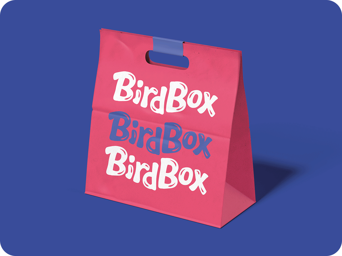 branding---birdbox-[cover].gif