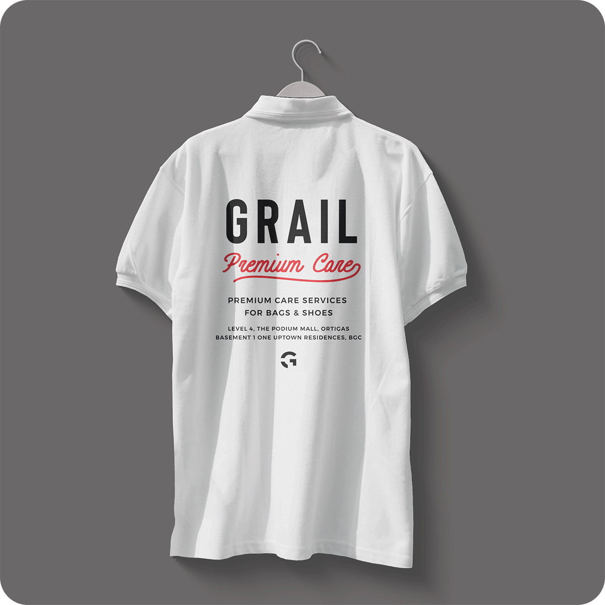 GRAIL-SHIRT-[p].gif