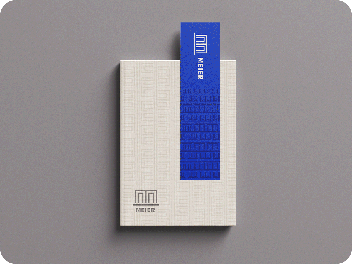 branding---meier-[cover].gif