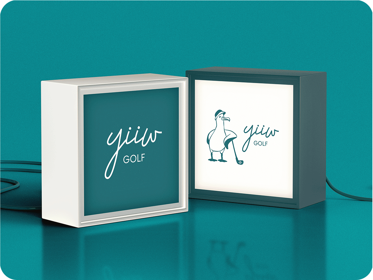 branding---yiiw-[cover].gif