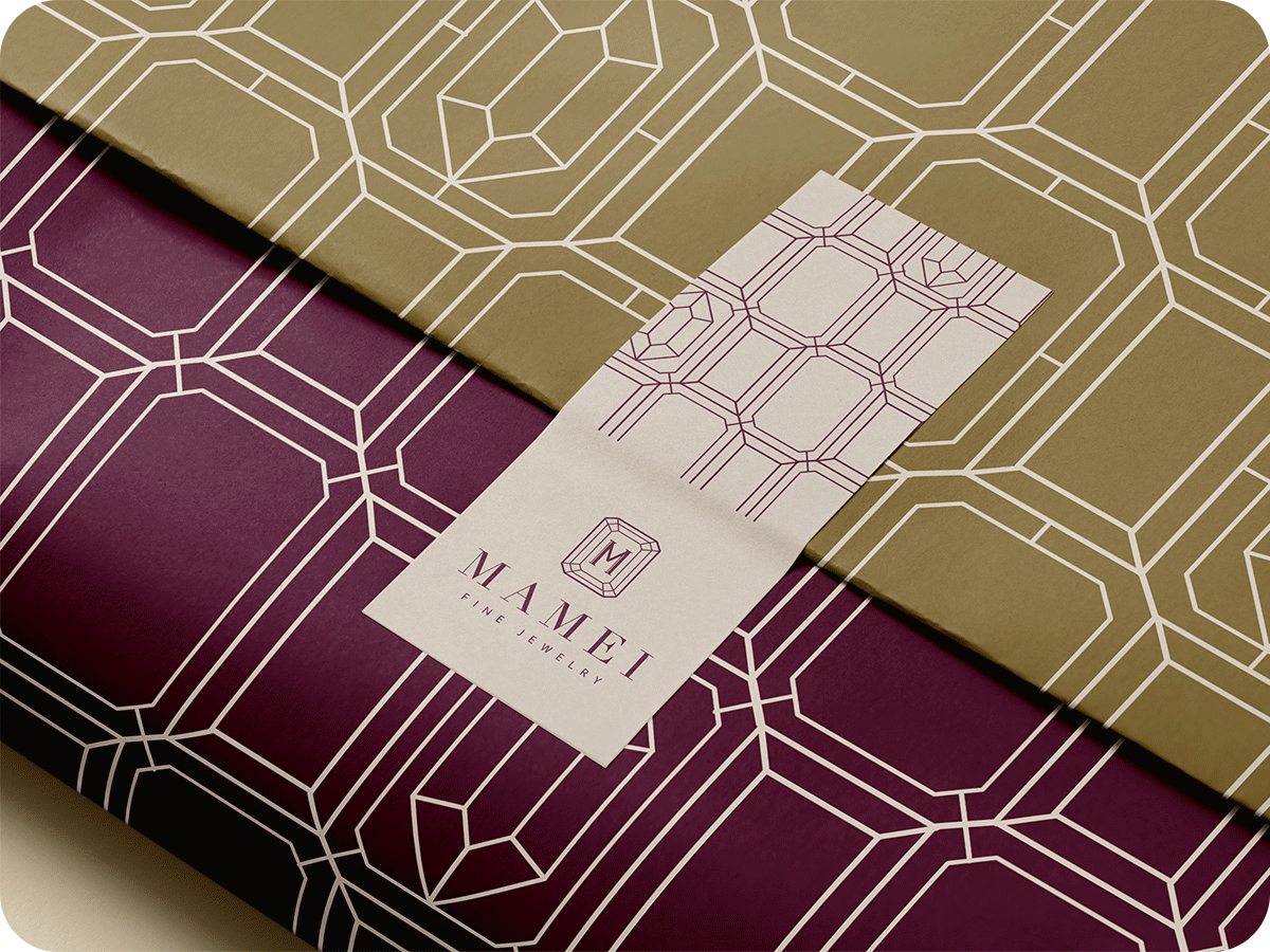 branding---mamei-[cover].gif