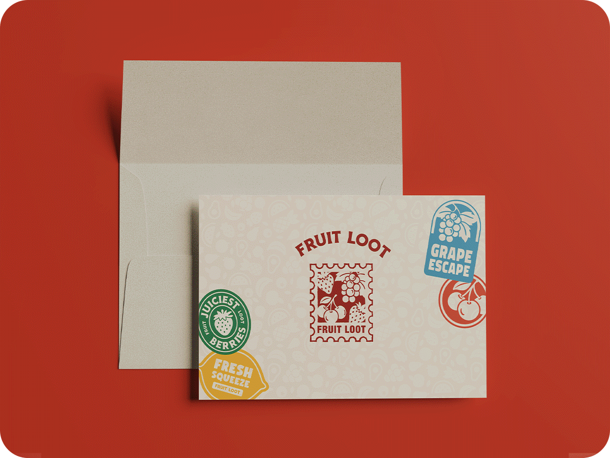 branding---fruit-loot-[cover].gif