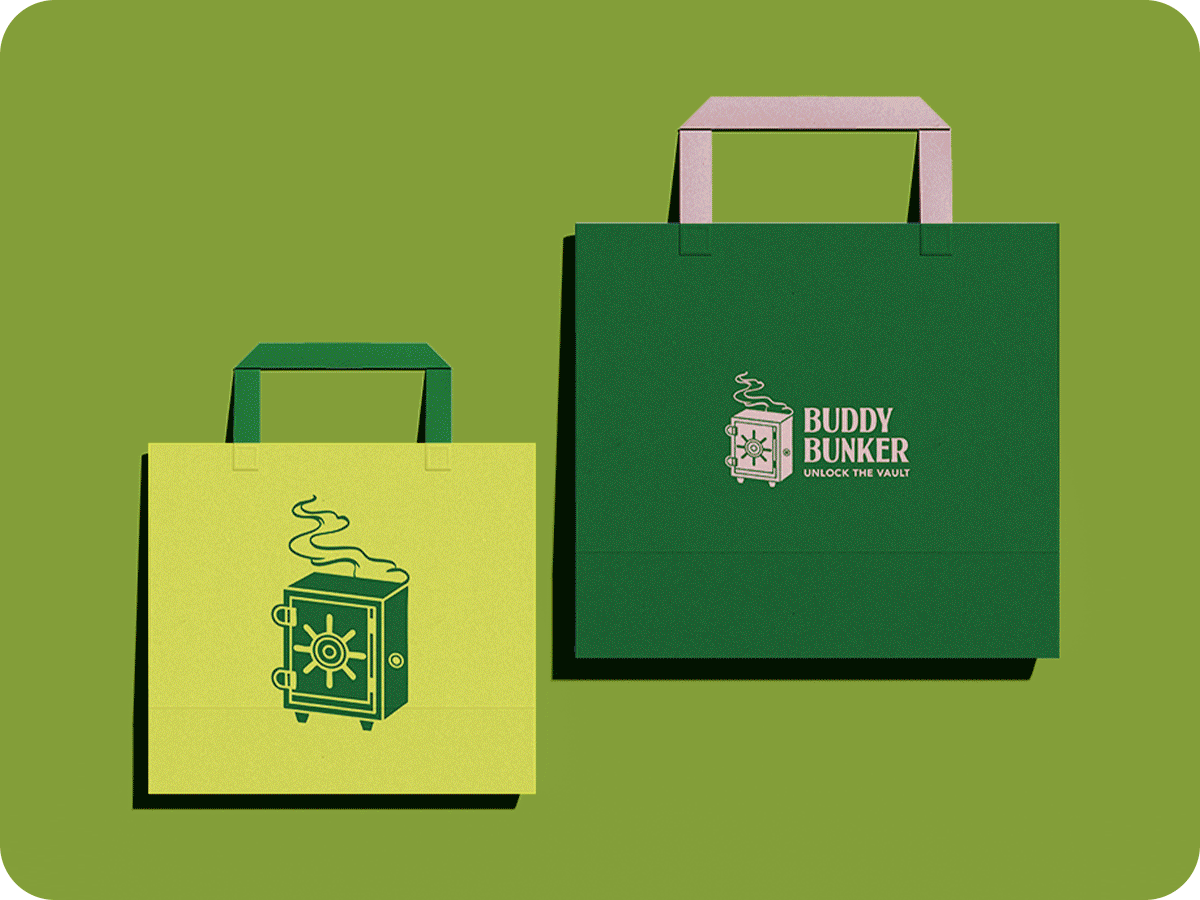 branding---buddy-bunker-[cover].gif