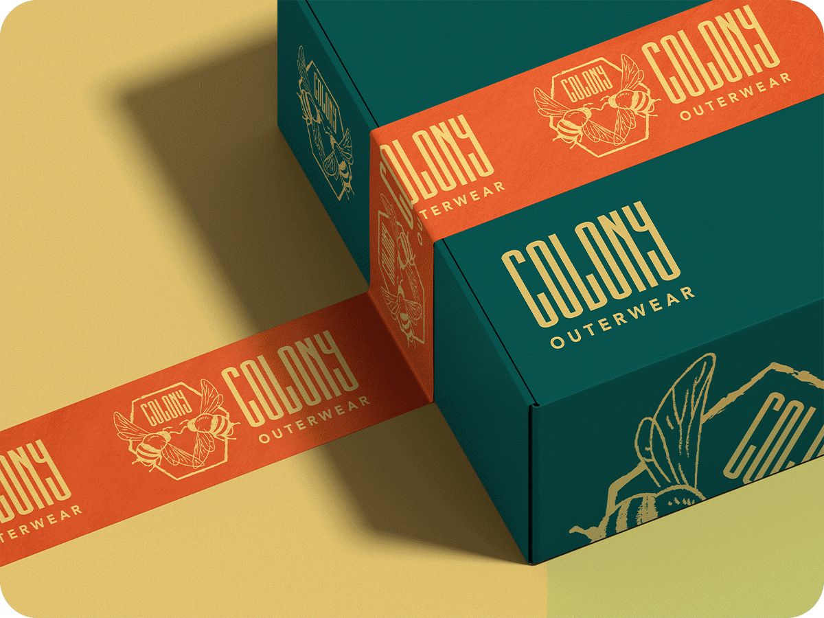 branding---colony.gif