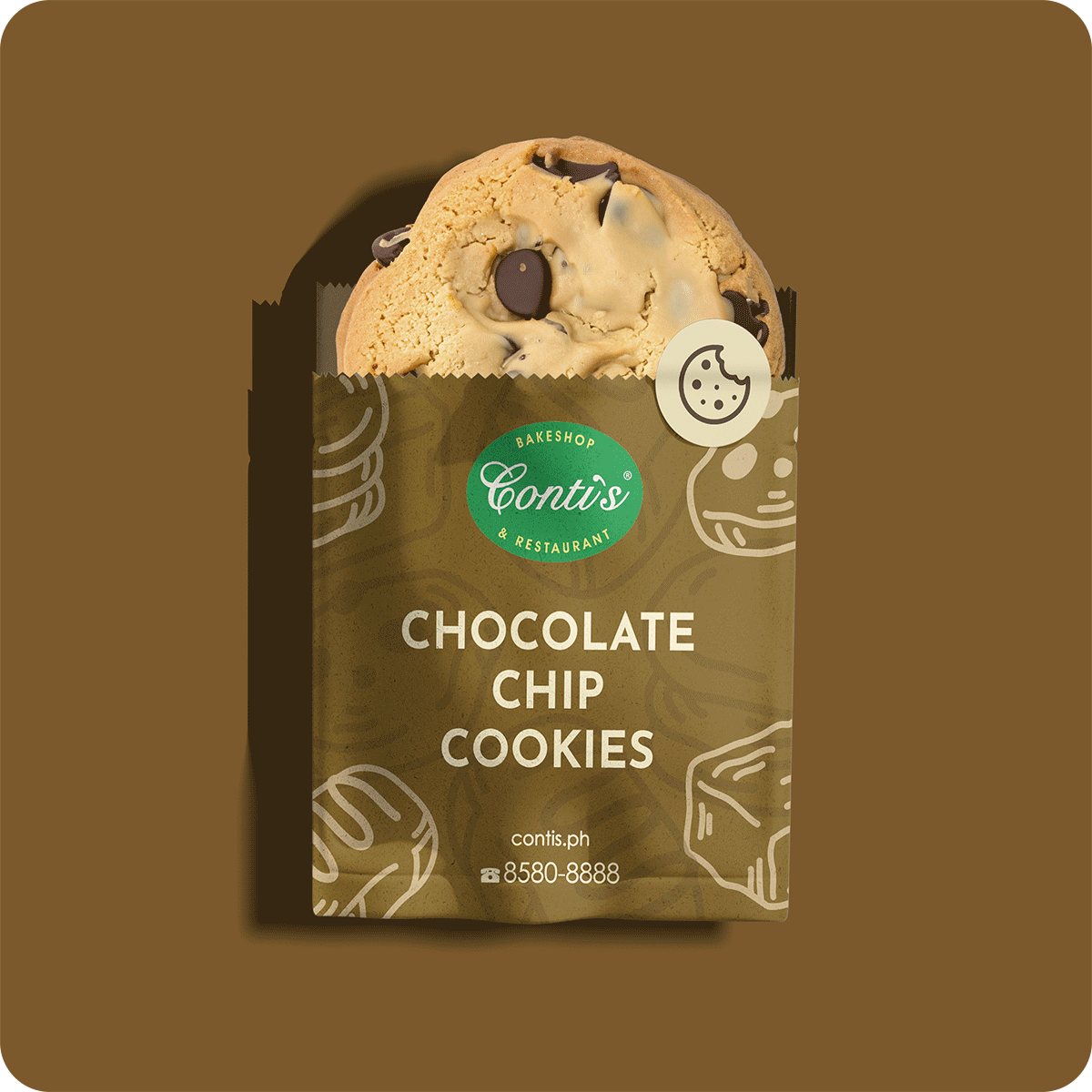 CONTIS-COOKIES-[p].gif