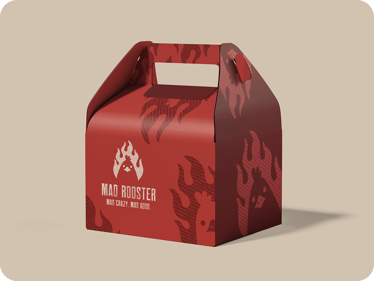 branding---mad-rooster-[cover].gif