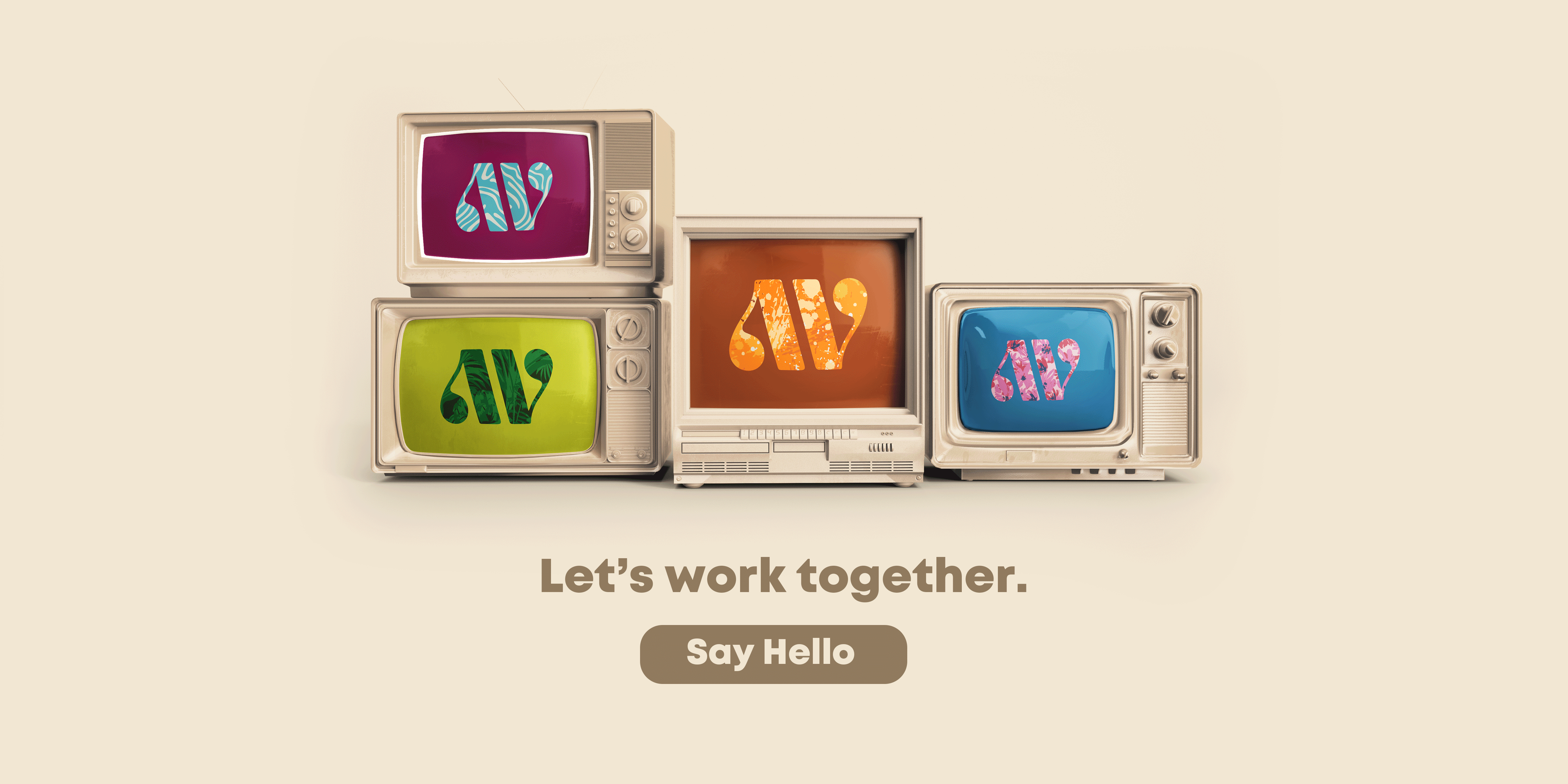 TV-animation.gif