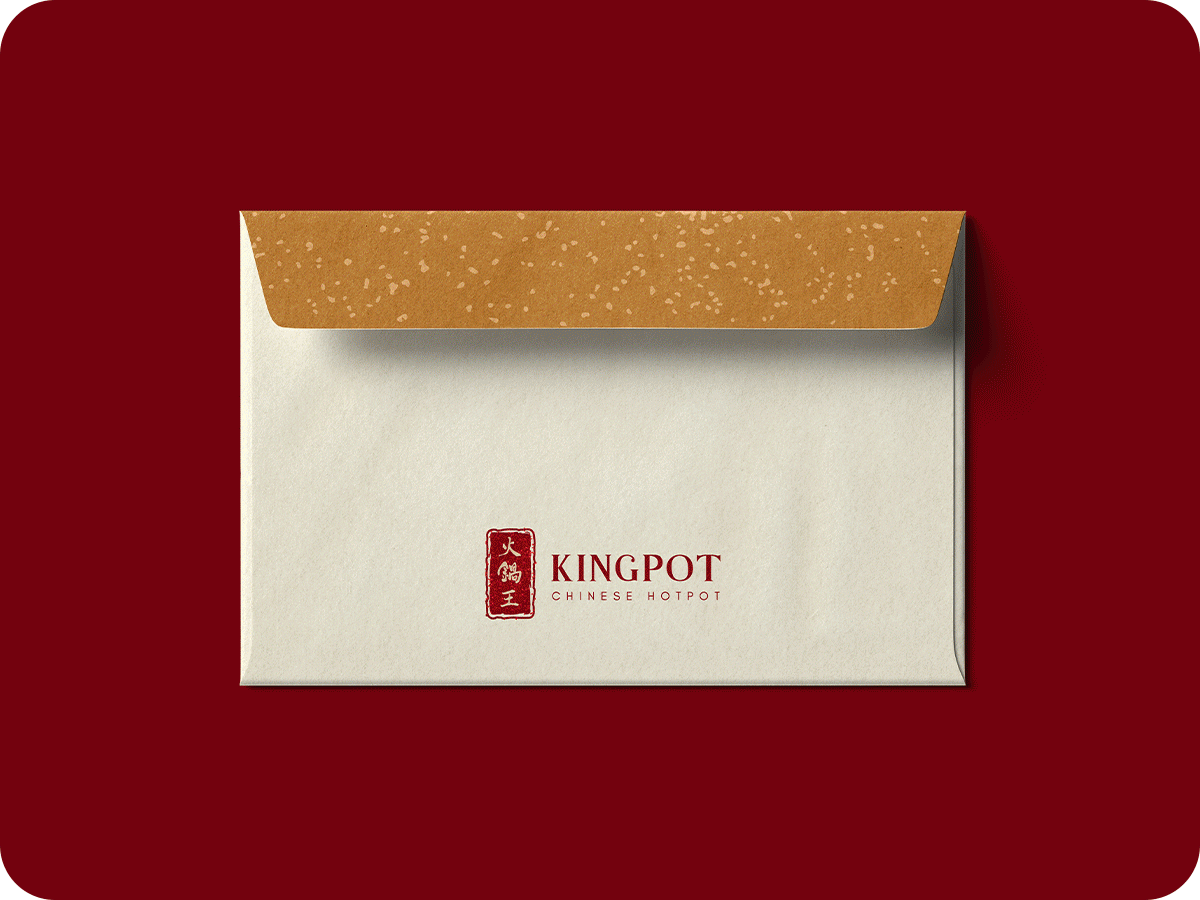 branding---kingpot-[cover].gif