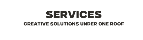 services title.png