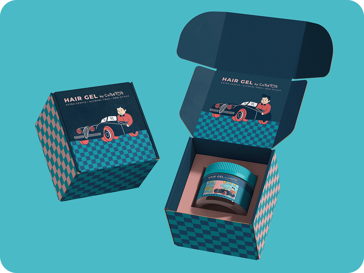 branding---cuts-4-tots-[cover].gif