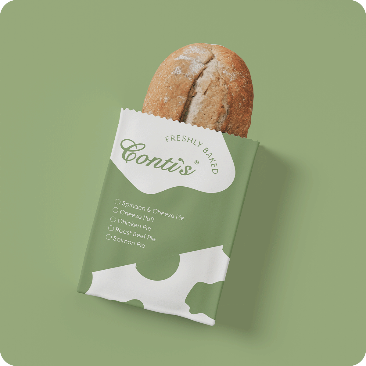 CONTIS-BREAD-[p].gif