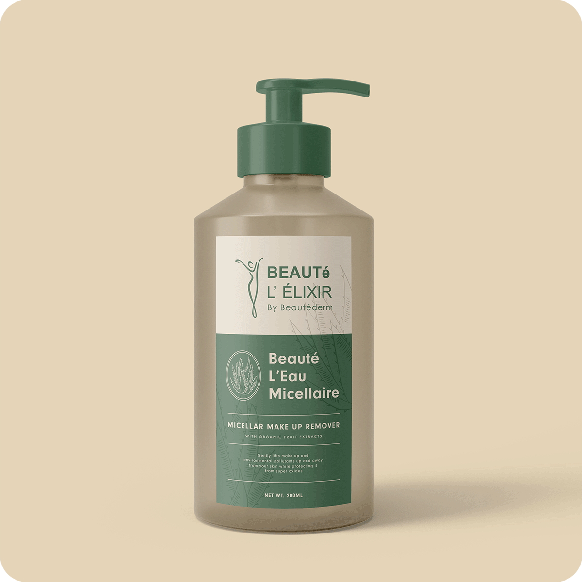 BEAUTEDERM-1-[p].gif